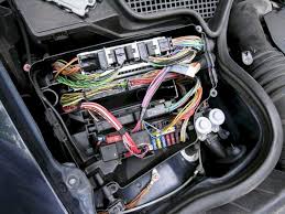 See P1762 in engine